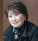 松本美和子