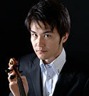 川口尭史