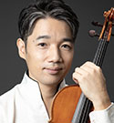 冨田大輔