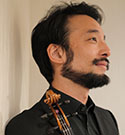 白井圭