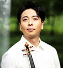 岡本誠司