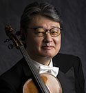成田寛
