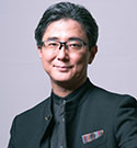 小峰航一