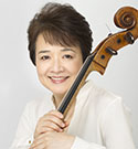 山崎伸子