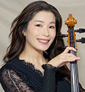 矢口里菜子