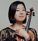 杉田恵理