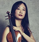 小川響子