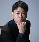 水谷友彦