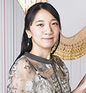 夛賀さくら