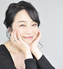 都築香弥子