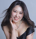 栗山美佑