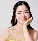 小市和音