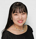 宮川優子