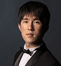 及川泰生