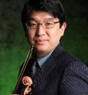 伊藤亮太郎