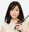 奥村愛