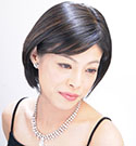 平川寿乃