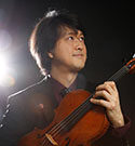 村上淳一郎
