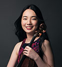 田原綾子