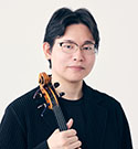 山本周
