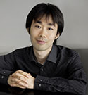 津田裕也
